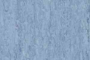 Линолеум Tarkett iq Optima 0847 фото  | FLOORDEALER