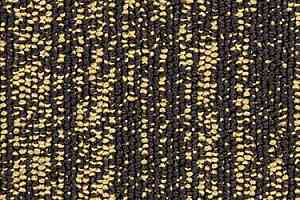 Ковровая плитка Modulyss On-line 1 204 фото  | FLOORDEALER