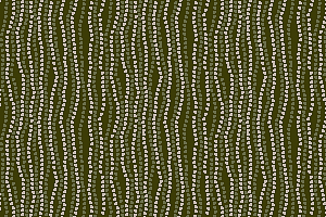 Ковролин Ege Highline Metropolitan Trends of the Time rf 5295090 фото  | FLOORDEALER