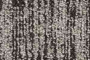 Ковровая плитка Balsan Odeon Sonic Confort 615 фото  | FLOORDEALER