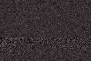 Ковролин Balsan Tanzanie 981 фото  | FLOORDEALER