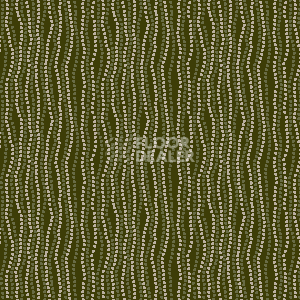 Ковролин Ege Highline Metropolitan Trends of the Time rf 5295090 фото 1 | FLOORDEALER