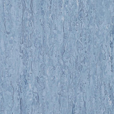 Линолеум Tarkett iq Optima 0847 фото 1 | FLOORDEALER