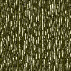 Ковролин Ege Highline Metropolitan Trends of the Time rf 5295090 фото 1 | FLOORDEALER