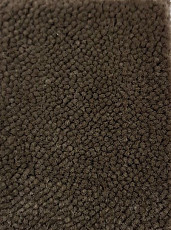 Ковролин Condor Carpets Marriott 92 фото 1 | FLOORDEALER