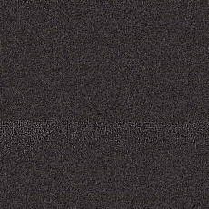 Ковролин Balsan Tanzanie 981 фото 1 | FLOORDEALER