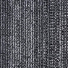 Ковровая плитка Illusion e 04 фото 1 | FLOORDEALER