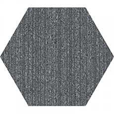 Ковровая плитка Voxflor Crystal 1985 фото 1 | FLOORDEALER