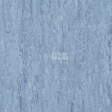 Линолеум Tarkett iq Optima 0847 фото 1 | FLOORDEALER