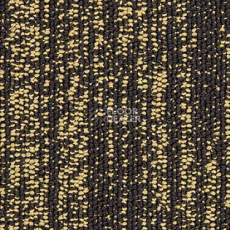 Ковровая плитка Modulyss On-line 1 204 фото 1 | FLOORDEALER