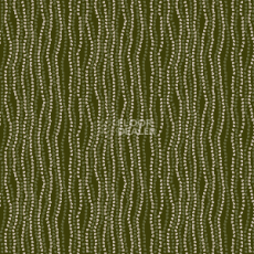 Ковролин Ege Highline Metropolitan Trends of the Time rf 5295090 фото 1 | FLOORDEALER