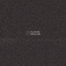 Ковролин Balsan Tanzanie 981 фото 1 | FLOORDEALER