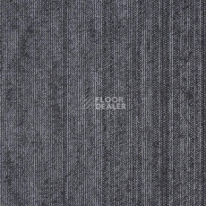 Ковровая плитка Illusion e 04 фото 1 | FLOORDEALER