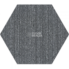 Ковровая плитка Voxflor Crystal 1985 фото 1 | FLOORDEALER