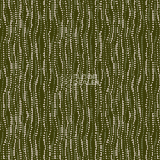 Ковролин Ege Highline Metropolitan Trends of the Time rf 5295090 фото 1 | FLOORDEALER