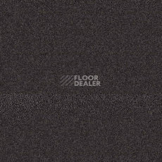 Ковролин Balsan Tanzanie 981 фото 1 | FLOORDEALER