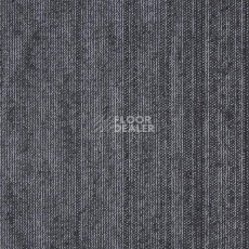 Ковровая плитка InnovFlor Illusion e 04 фото 1 | FLOORDEALER