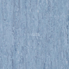 Tarkett iq Optima 0847 фото 1 | FLOORDEALER