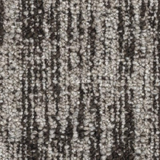Balsan Odeon Sonic Confort 615 фото 1 | FLOORDEALER