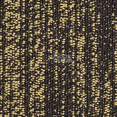 Ковровая плитка Modulyss On-line 1 204 фото 1 | FLOORDEALER