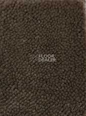 Ковролин Condor Carpets Marriott 92 фото 1 | FLOORDEALER
