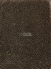 Ковролин Condor Carpets Marriott 92 фото 1 | FLOORDEALER