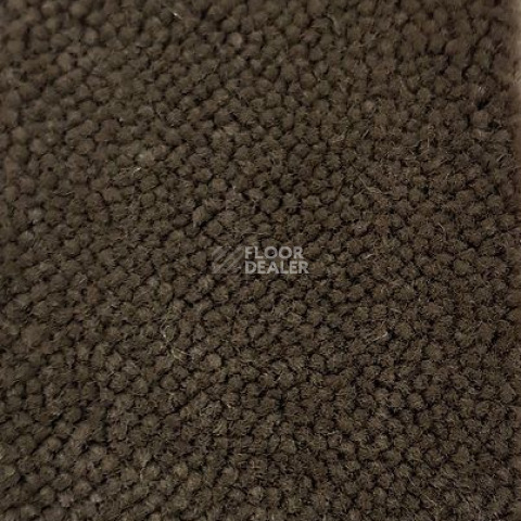 Ковролин Condor Carpets Marriott 92 фото 1 | FLOORDEALER