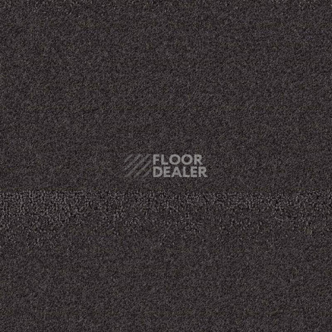 Ковролин Balsan Tanzanie 981 фото 1 | FLOORDEALER
