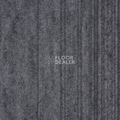 Ковровая плитка InnovFlor Illusion e 04 фото 1 | FLOORDEALER