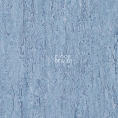 Линолеум Tarkett iq Optima 0847 фото 1 | FLOORDEALER