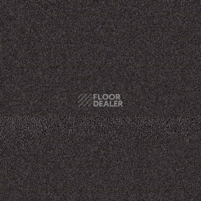 Ковролин Balsan Tanzanie 981 фото 1 | FLOORDEALER