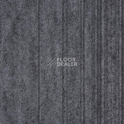 Ковровая плитка InnovFlor Illusion e 04 фото 1 | FLOORDEALER