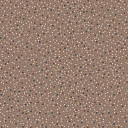 Ковровая плитка Halbmond Tiles & More 1 tm 1-014-07  | FLOORDEALER