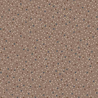 Ковровая плитка Halbmond Tiles & More 1 tm 1-014-07 фото 1 | FLOORDEALER