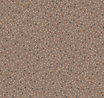 Ковровая плитка Halbmond Tiles & More 1 tm 1-014-07 фото 1 | FLOORDEALER