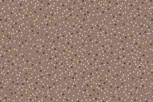 Ковровая плитка Halbmond Tiles & More 1 tm 1-014-07 фото  | FLOORDEALER