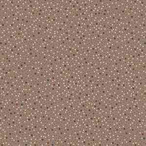 Ковровая плитка Halbmond Tiles & More 1  TM1-014-07 фото ##numphoto## | FLOORDEALER