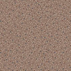 Ковровая плитка Halbmond Tiles & More 1 tm 1-014-07 фото 1 | FLOORDEALER