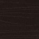 Ковролин Lano Carve Linea 261 Camel 1  | FLOORDEALER
