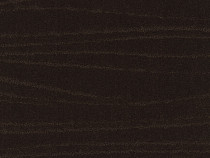 Ковролин Carve Linea 261 Camel 1 фото 1 | FLOORDEALER