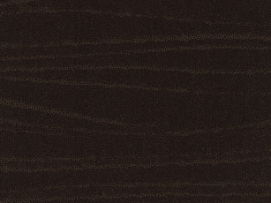 Ковролин Carve Linea 261 Camel 1 фото 1 | FLOORDEALER