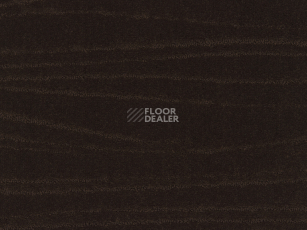 Ковролин Carve Linea 261 Camel 1 фото 1 | FLOORDEALER