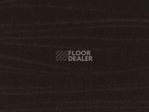 Ковролин Lano Carve Linea 261 Camel 1 фото 1 | FLOORDEALER