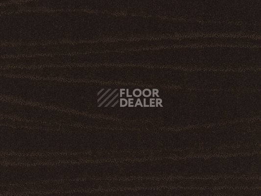 Ковролин Lano Carve Linea 261 Camel 1 фото 1 | FLOORDEALER