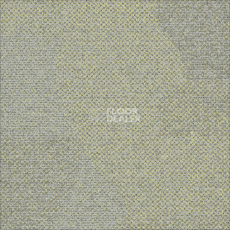 Ковровая плитка Desso Shape ac 74 6324 v фото 1 | FLOORDEALER