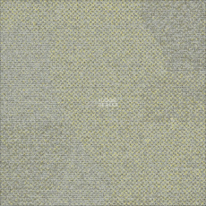 Desso Shape ac 74 6324 v фото 1 | FLOORDEALER