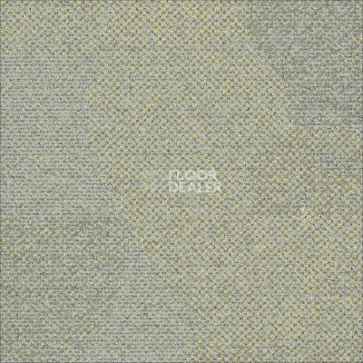 Ковровая плитка Desso Shape ac 74 6324 v фото 1 | FLOORDEALER