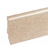 Плинтус Плинтус Композитный Neuhofer Holz 59мм 714470 фото 1 | FLOORDEALER