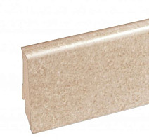 Плинтус Плинтус Композитный Neuhofer Holz 59мм 714470 фото 1 | FLOORDEALER