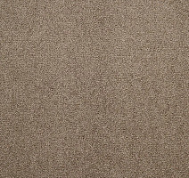 Condor Stockholm 492 фото 13 | FLOORDEALER